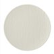 Villeroy & Boch Manufacture Rock Blanc Gourmetbord 32 cm | OnlineServies.nl