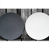 villeroy-boch-manufacture-rock black white