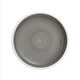 Villeroy & Boch Manufacture Gris Gebaksbord 16 cm (online) kopen? | OnlineServies.nl