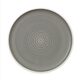 Villeroy & Boch Manufacture Gris Pizzabord 32 cm (online) kopen? | OnlineServies.nl
