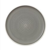 Villeroy & Boch Manufacture Gris Pizzabord 32 cm (online) kopen? | OnlineServies.nl