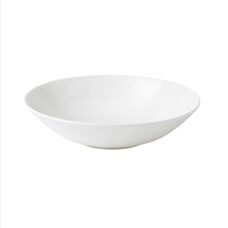 Wedgwood Jasper Conran White Schaal 20 cm