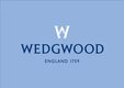 Wedgwood Jasper Conran White Theepot 1,2 liter