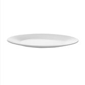 Wedgwood Jasper Conran White Dinerbord 27 cm (online) kopen? OnlineServies.nl