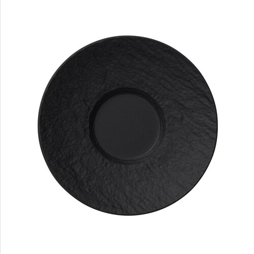 Villeroy & Boch Manufacture Rock Koffieschotel 17 cm