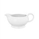 Seltmann Lido Black Line Sauciere 0,5 liter (online) kopen? | OnlineServies.nl