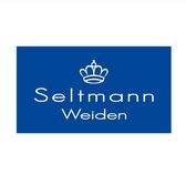 Seltmann Lido Black Line Sauskom 0,5 liter (online) kopen? | OnlineServies.nl