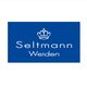 Seltmann Lido Black Line Koffiekop 0,22 liter (online) kopen? | OnlineServies.nl