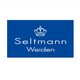 Seltmann Lido Black Line Dinerbord 26 cm (online) kopen? | OnlineServies.nl