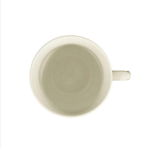 Seltmann Marie-Luise Elfenbein Uni beker (online) kopen? | OnlineServies.nl