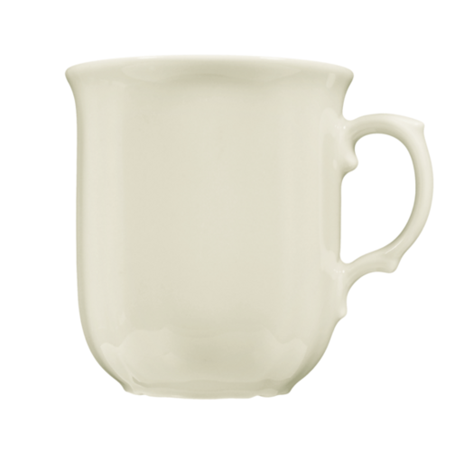 Seltmann Marie-Luise Elfenbein Uni beker (online) kopen? | OnlineServies.nl