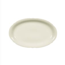 Seltmann Marie-Luise Elfenbein Uni Belegschaaltje 24 cm (online) kopen? | OnlineServies.nl