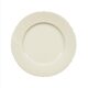 Seltmann Marie-Luise Elfenbein Uni Dinerbord 25 cm (online) kopen? OnlineServies.nl