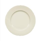 Seltmann Marie-Luise Elfenbein Uni Dinerbord 25 cm (online) kopen? OnlineServies.nl