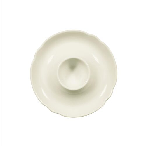 Seltmann Marie-Luise Elfenbein Uni Eierdop (online) kopen? OnlineServies.nl