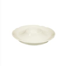 Seltmann Marie-Luise Elfenbein Uni Eierdop (online) kopen? OnlineServies.nl