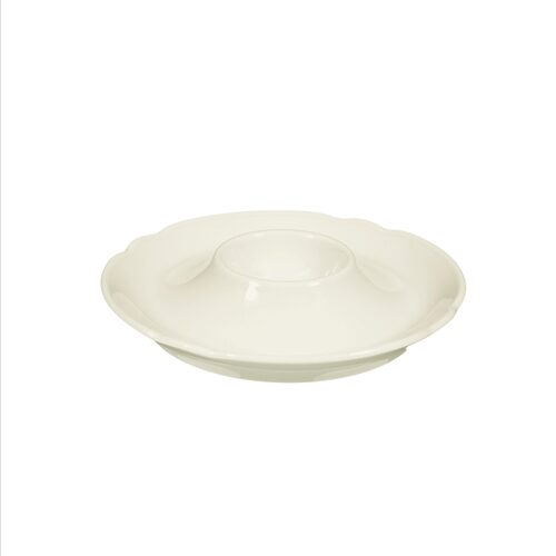 Seltmann Marie-Luise Elfenbein Uni Eierdop (online) kopen? OnlineServies.nl