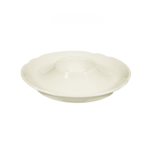 Seltmann Marie-Luise Elfenbein Uni Eierdop (online) kopen? OnlineServies.nl