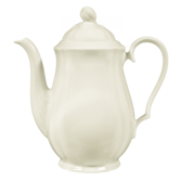 Seltmann Marie-Luise Elfenbein Uni Koffiepot (online) kopen? OnlineServies.nl