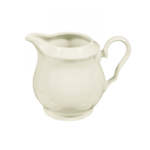 Seltmann Marie-Luise Elfenbein Uni Melkkan 0,18 liter (online) kopen? OnlineServies.nl