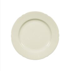 Seltmann Marie-Luise Elfenbein Uni Ontbijtbord 20 cm (online) kopen? | OnlineServies.nl