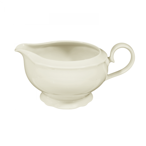 Seltmann Marie-Luise Elfenbein Uni Sauskom (online) kopen? | OnlineServies.nl