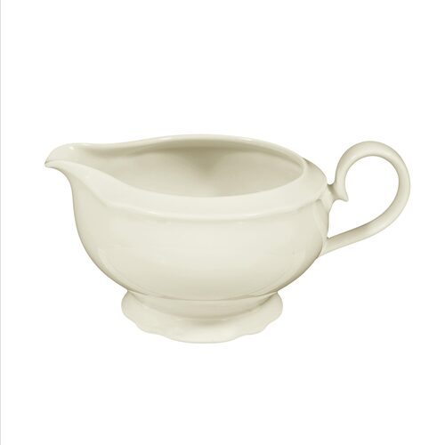 Seltmann Marie-Luise Elfenbein Uni Sauskom (online) kopen? | OnlineServies.nl