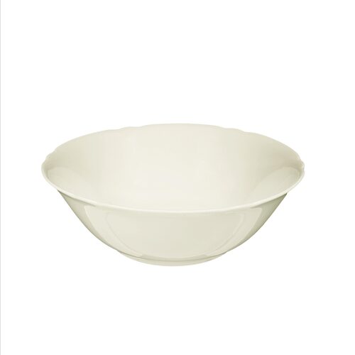 seltmann marie luise uni slaschaal 20 cm