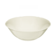 Seltmann Marie-Luise Elfenbein Uni Schaal 25 cm (online) kopen? | OnlineServies.nl