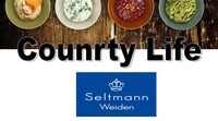 seltmann country life home 2