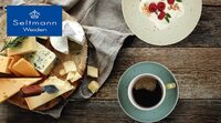 Seltmann Country Life servies kopen? | OnlineServies.nl