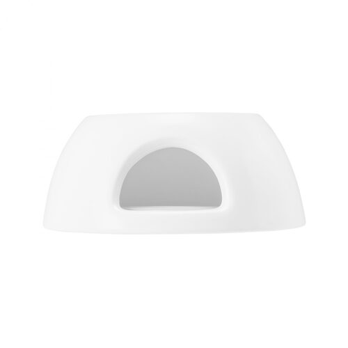 Seltmann Beat Wit Theelicht (online) kopen? | OnlineServies.nl