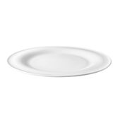 Seltmann Beat uni Dinerbord 27,5 cm (online) kopen? | OnlineServies.nl
