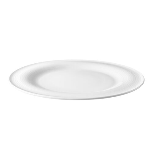 Seltmann Beat uni Dinerbord 27,5 cm (online) kopen? | OnlineServies.nl