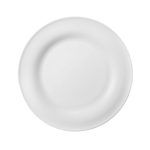 Seltmann Beat uni Ontbijtbord 23 cm (online) kopen? | OnlineServies.nl