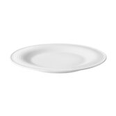 Seltmann Beat uni Gebaksbord 17 cm (online) kopen? | OnlineServies.nl
