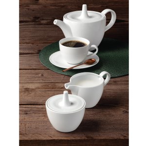 Seltmann Beat uni Gebaksbord 17 cm (online) kopen? | OnlineServies.nl