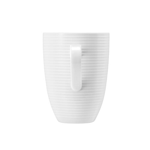 Seltmann Beat uni Beker 0,35 liter (online) kopen? | OnlineServies.nl