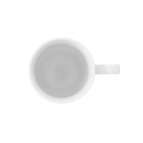 Seltmann Beat uni Beker met oor groot 0,45 liter (online) kopen? | OnlineServies.nl