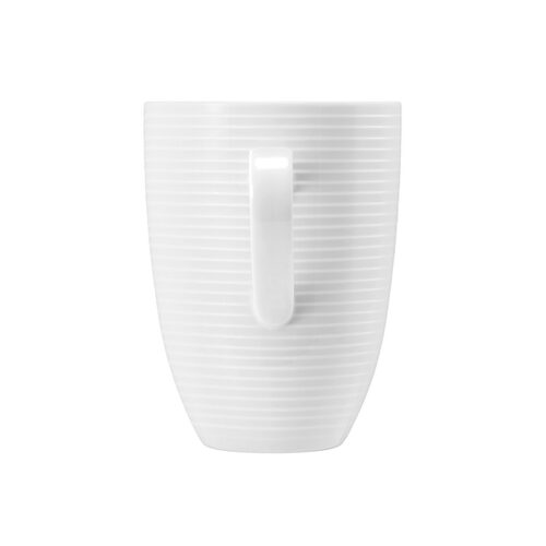 Seltmann Beat uni Beker met oor groot 0,45 liter (online) kopen? | OnlineServies.nl