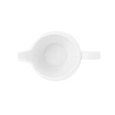 Seltmann Beat uni Sauciere 0,55 liter (online) kopen? | OnlineServies.nl
