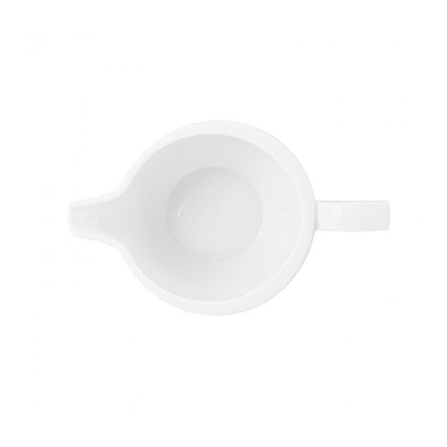 Seltmann Beat uni Sauciere 0,55 liter (online) kopen? | OnlineServies.nl