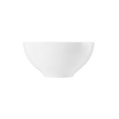 Seltmann Beat uni Bowl 15,5 cm (online) kopen? | OnlineServies.nl