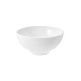 Seltmann Beat uni Bowl 15,5 cm (online) kopen? | OnlineServies.nl