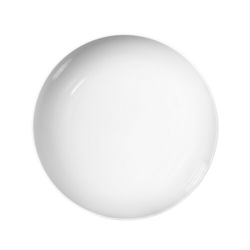 Seltmann Beat uni Slaschaal 21 cm (online) kopen? | OnlineServies.nl