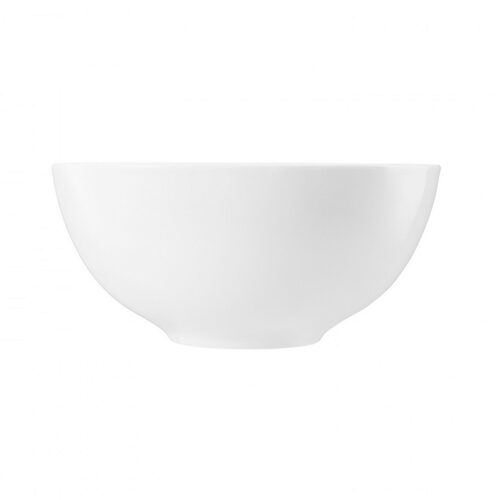 Seltmann Beat uni Slaschaal 21 cm (online) kopen? | OnlineServies.nl