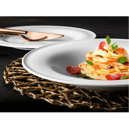 Seltmann Beat uni Pastabord 27,5 cm (online) kopen? | OnlineServies.nl