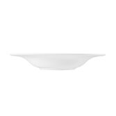 Seltmann Beat uni Pastabord 27,5 cm (online) kopen? | OnlineServies.nl