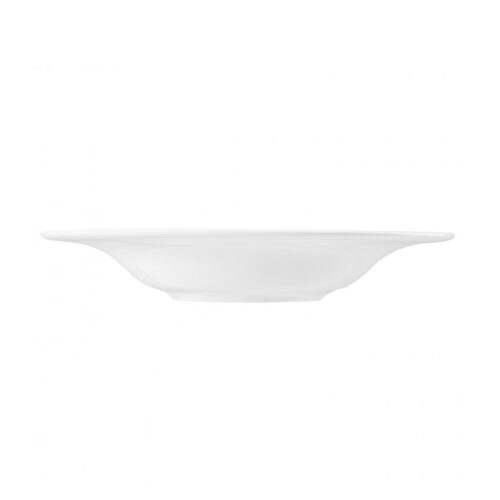 Seltmann Beat uni Pastabord 27,5 cm (online) kopen? | OnlineServies.nl
