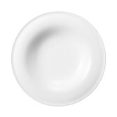 Seltmann Beat uni Pastabord 27,5 cm (online) kopen? | OnlineServies.nl